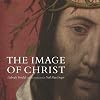 The Image of Christ