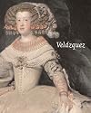 Velázquez (cat. exp., Londres, National Gallery, 18 octobre 2006 – 21 janvier 2007)
