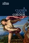 A closer look: colour