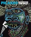 Picasso: Challenging the Past