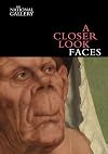 A closer look: faces