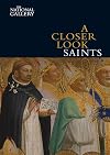 A closer look: saints