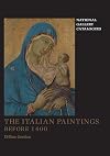 The Italian Paintings Before 1400