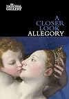A closer look: allegory