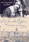 Art for the Nation: The Eastlakes and the Victorian Art World