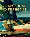 An American Experiment: George Bellows and the Ashcan Painters (National Gallery London)