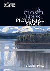 A Closer Look: Pictorial Space