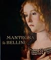 Mantegna & Bellini (cat. exp., Londres, National Gallery, 1 octobre 2018 - 27 janvier 2019; Berlin, Gemäldegalerie, 1 mars - 30 juin 2019)
