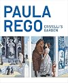 Paula Rego: Crivelli’s Garden