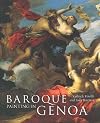 Baroque painting in Genoa [cat. exp., Londres, National Gallery, 13 mars – 16 juin 2002]