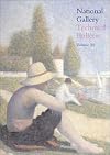National Gallery Technical Bulletin: Volume 24