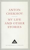 My Life and Other Stories