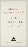 The collected stories