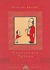 Cautionary Verses / New Cautionary Verses (Everyman's Library Children's Classics)