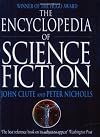 New Encyclopedia of Science Fiction