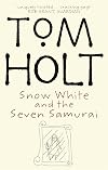Snow White and the Seven Samurai
