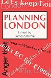 Planning London