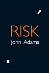 Risk