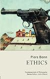Ethics