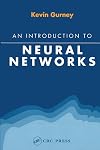 An Introduction to Neural Networks