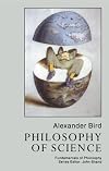 Philosophy of Science