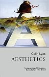 Aesthetics