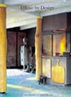 Ethnic by design