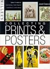 Miller's Collector's Guide: Prints & Posters