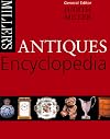 Miller's Antiques Encyclopedia