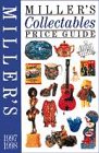 Miller's Collectables Price Guide 1997-1998