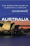 Australia - Culture Smart!: a quick guide to customs and etiquette