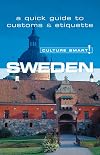 Sweden - Culture Smart!: The Essential Guide to Customs & Culture