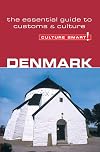 Denmark