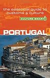 Portugal - Culture Smart!: The Essential Guide to Customs & Culture