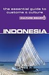 Indonesia - Culture Smart!