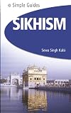 Sikhism - Simple Guides