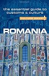 Romania - Culture Smart!: The Essential Guide to Customs & Culture