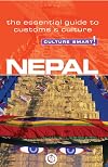 Nepal - Culture Smart!: the essential guide to customs & culture