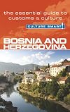Bosnia & Herzegovina - Culture Smart!: The Essential Guide to Customs & Culture (24)