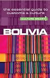 Bolivia