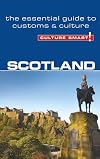 Scotland - Culture Smart!: The Essential Guide to Customs & Culture