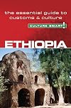 Ethiopia - Culture Smart!: The Essential Guide to Customs & Culture