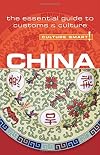 China - Culture Smart!: the essential guide to customs & culture