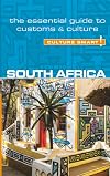 South Africa - Culture Smart!: The Essential Guide to Customs & Culture