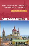 Nicaragua - Culture Smart!: The Essential Guide to Customs & Culture