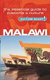 Malawi - Culture Smart!: The Essential Guide to Customs & Culture