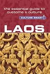 Laos - Culture Smart!: The Essential Guide to Customs & Culture