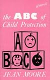 The ABC of Child Protection