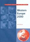 Western Europe 2000