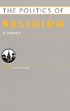 Politics of Religion: A Survey